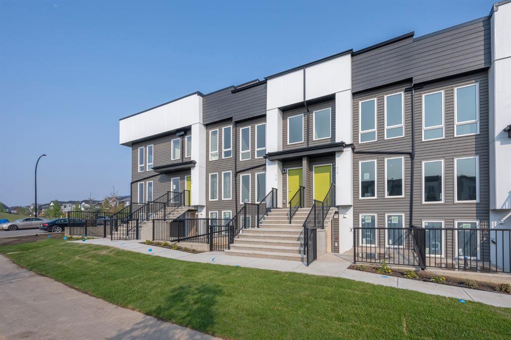 Picture for 412 Seton Circle SE