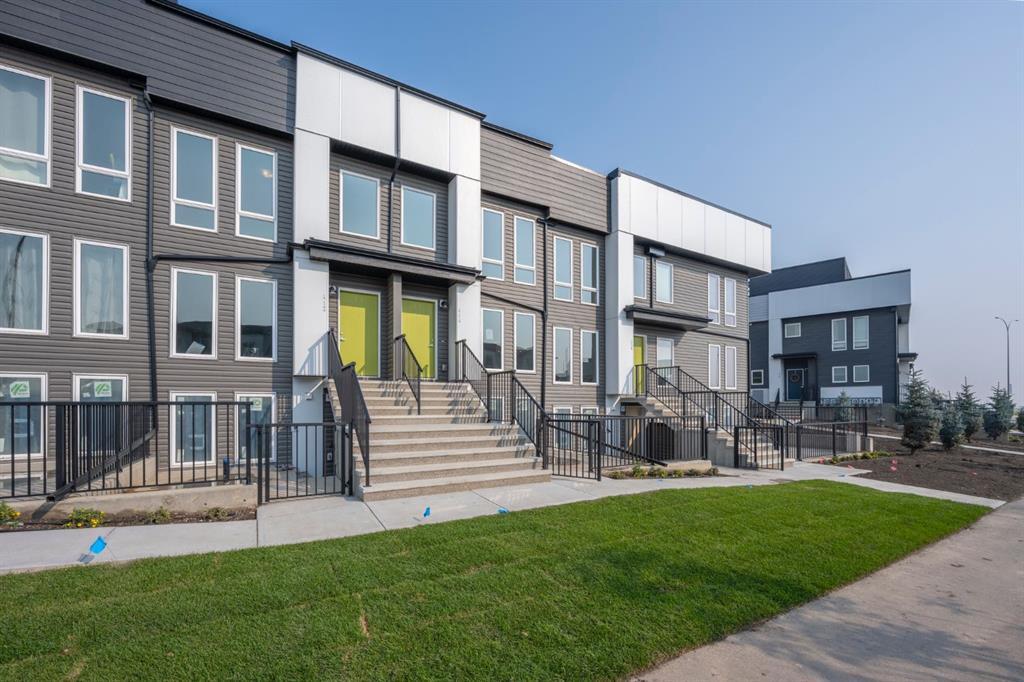 Picture for 412 Seton Circle SE