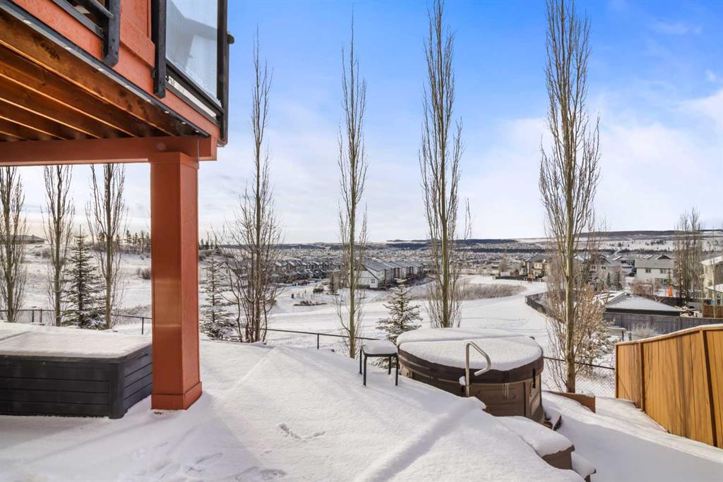 Picture for 48 Heritage Green 