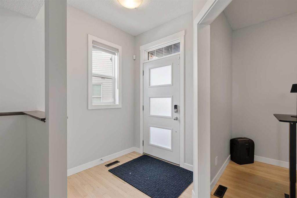 Picture for 48 Heritage Green 