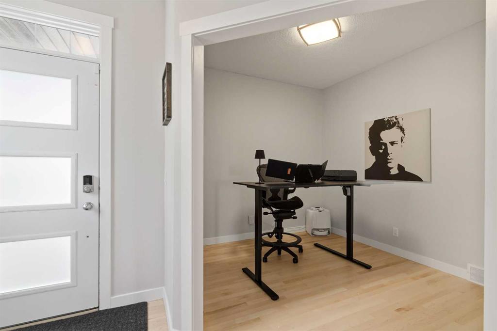 Picture for 48 Heritage Green 