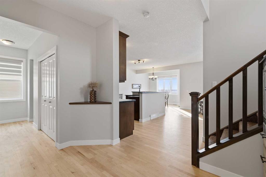 Picture for 48 Heritage Green 