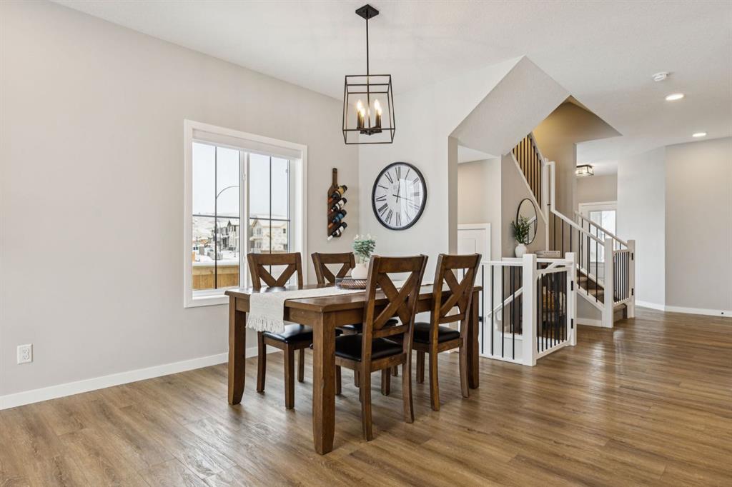 Picture for 103 Saddlebred Link 