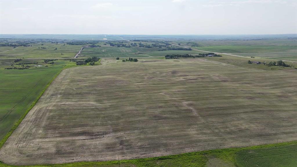 Picture for 143.29 acres corner of  Hwy 567 and Lochend road  