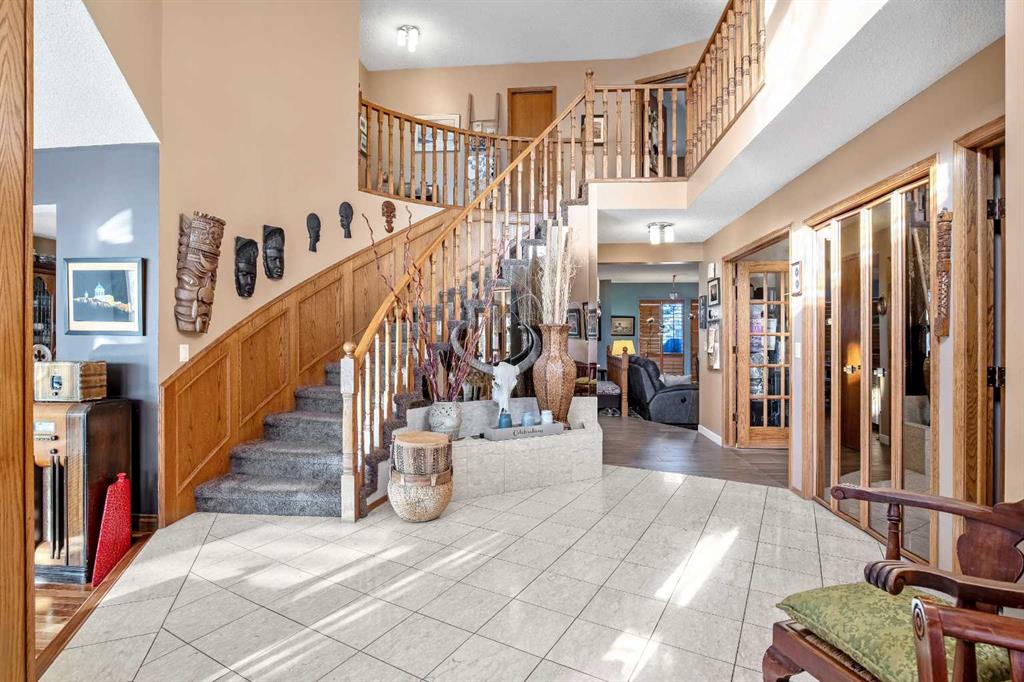 Picture for 135 Canter Place SW