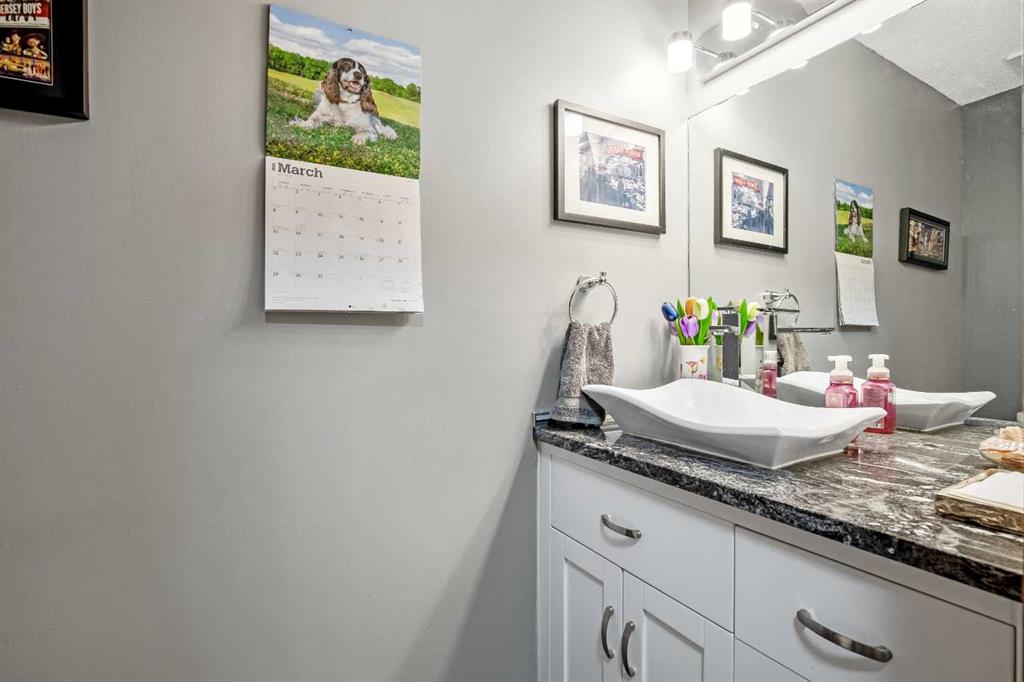 Picture for 135 Canter Place SW