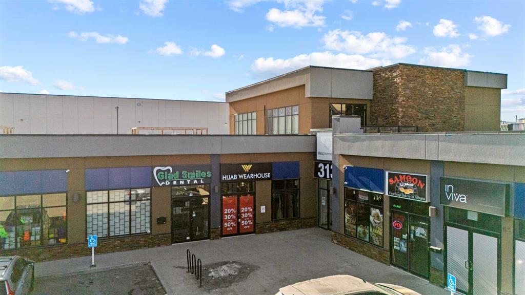 Picture for 53, 3131 27 Street NE