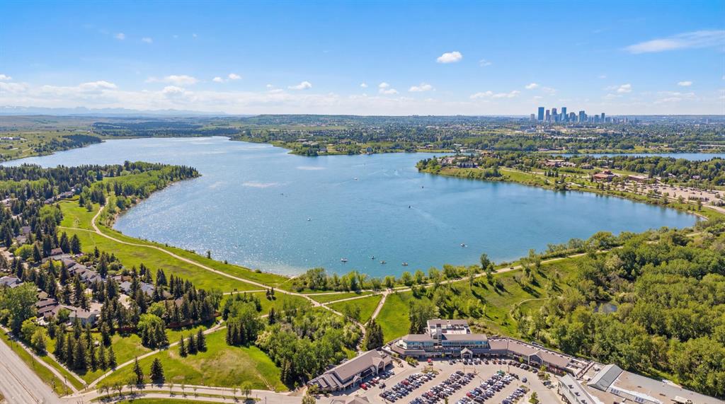 Picture for 119 Pumpmeadow Place SW