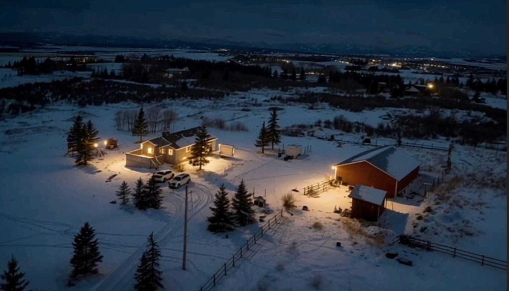 Picture for 264049 RANGE RD 41 Range 