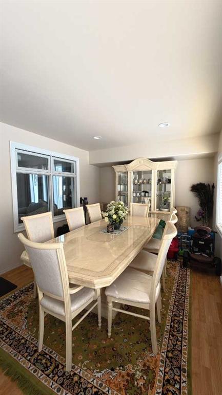 Picture for 264049 RANGE RD 41 Range 