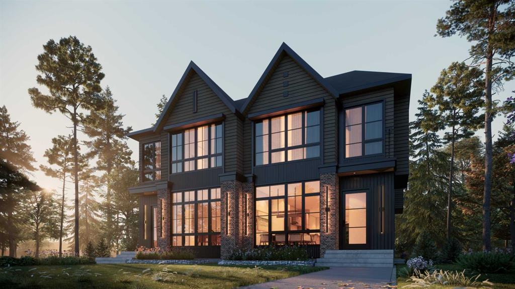 Picture for 2747 Grant Crescent 