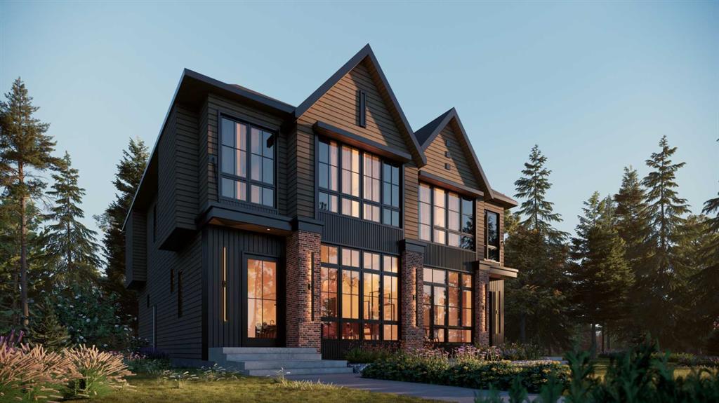 Picture for 2747 Grant Crescent 