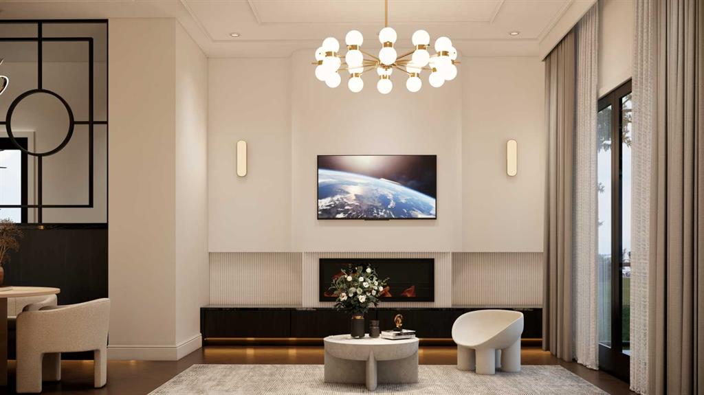 Picture for 2747 Grant Crescent 