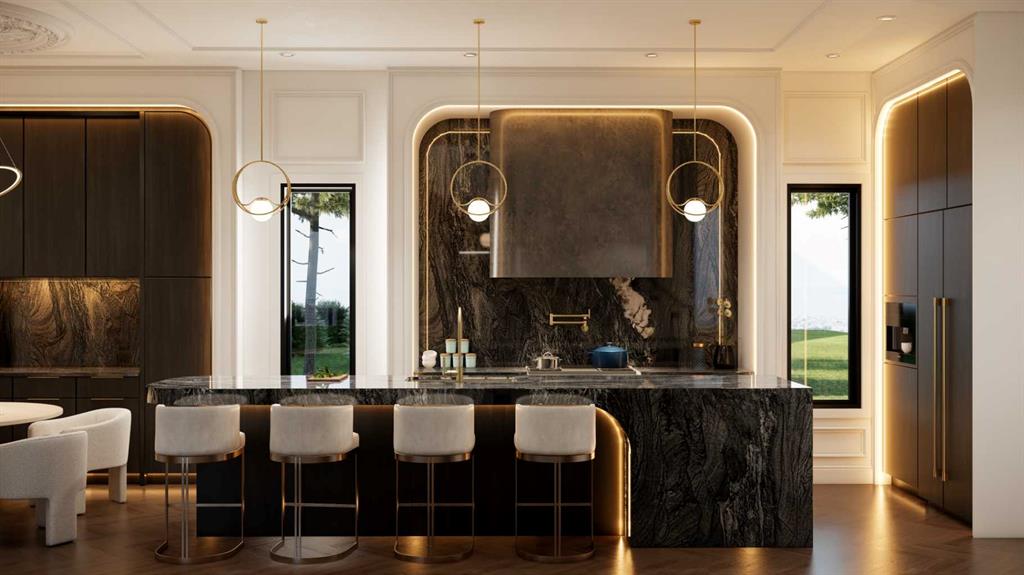 Picture for 2747 Grant Crescent 