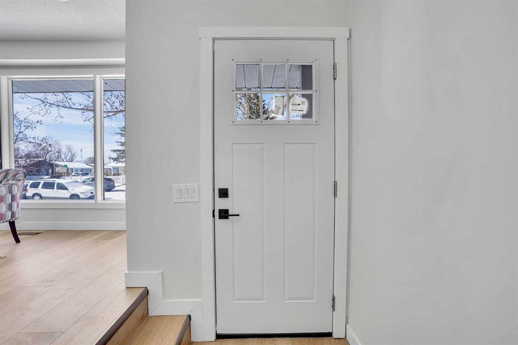 Picture for 7842 21A Street SE