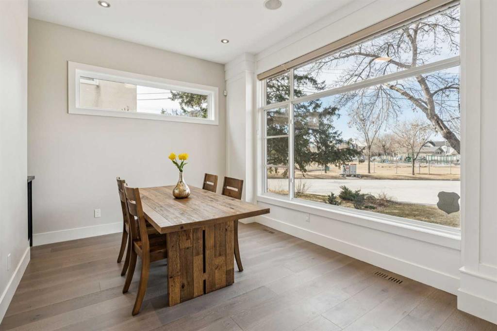 Picture for 1104A Regent Crescent NE