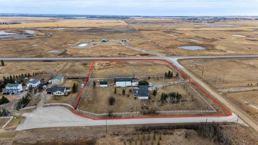 Picture for 233239 Glenmore View Road 