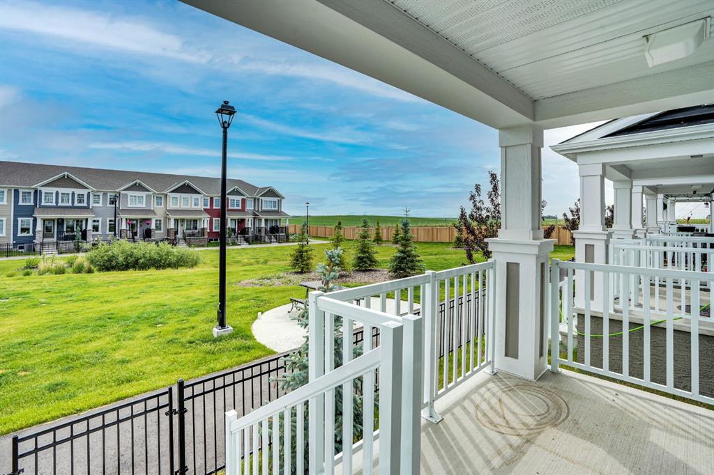 Picture for 2232 Windbury Greenway SW