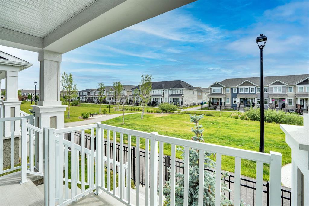 Picture for 2232 Windbury Greenway SW