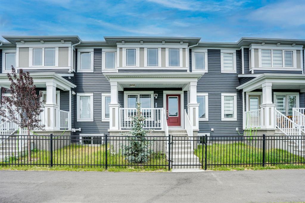 Picture for 2232 Windbury Greenway SW