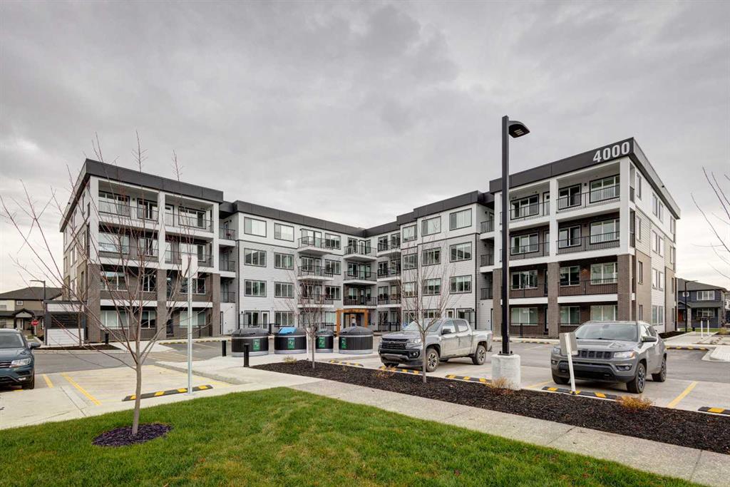 Picture for 4304, 111 Wolf Creek Drive SE