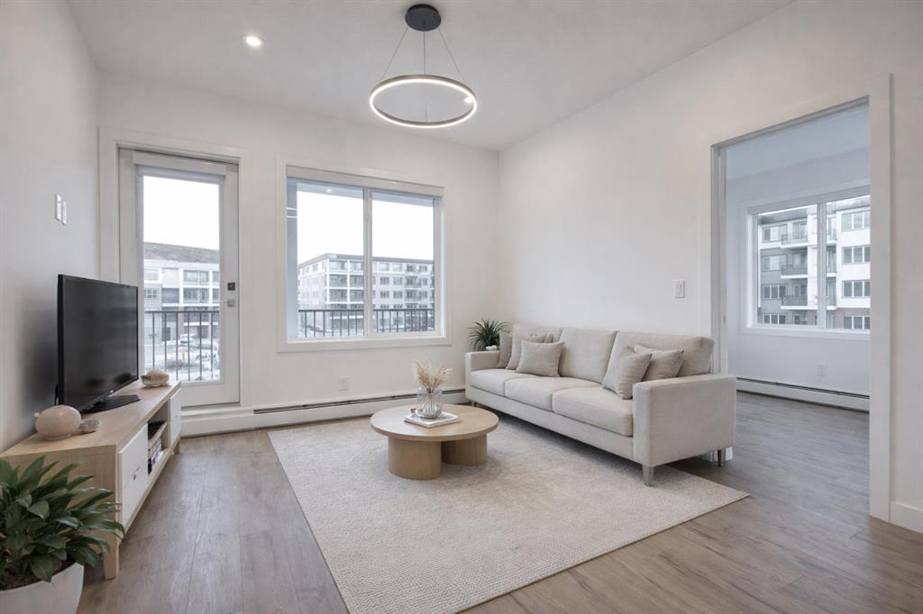 Picture for 4304, 111 Wolf Creek Drive SE