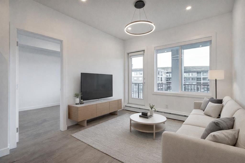 Picture for 4304, 111 Wolf Creek Drive SE