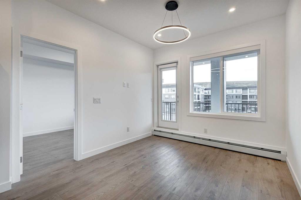 Picture for 4304, 111 Wolf Creek Drive SE