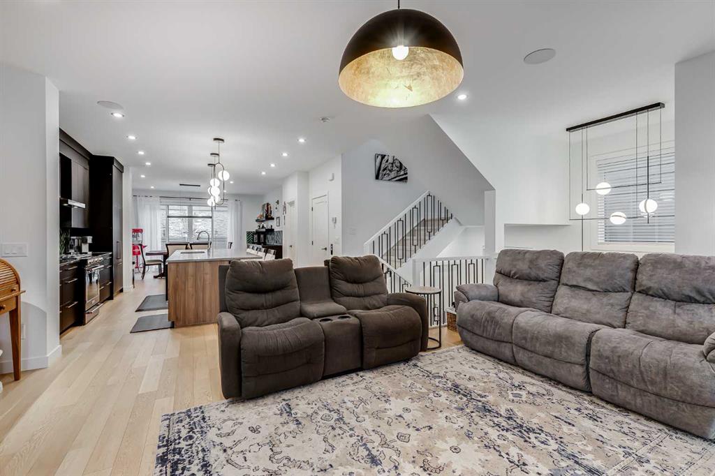 Picture for 44 Timberline Way SW