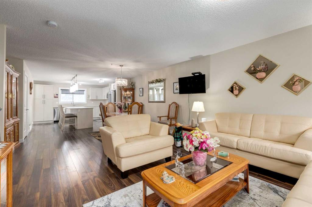 Picture for 119 Baysprings Terrace SW