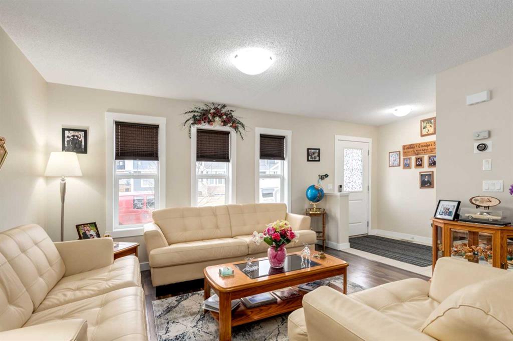 Picture for 119 Baysprings Terrace SW