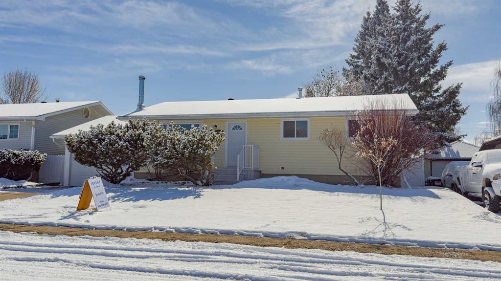 Picture for 2109 17 Avenue 