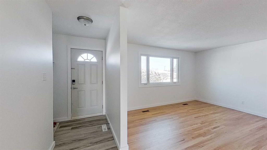 Picture for 2109 17 Avenue 