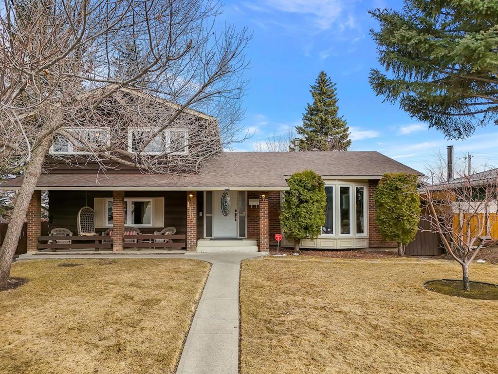 Picture for 1102 Lake Christina Way SE