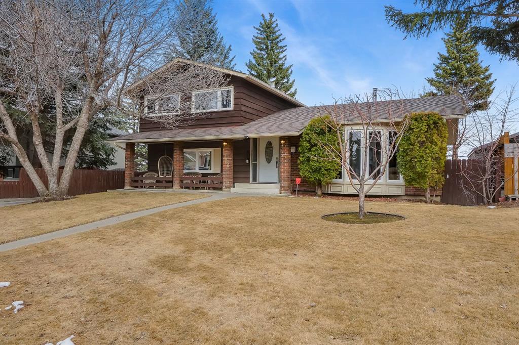 Picture for 1102 Lake Christina Way SE