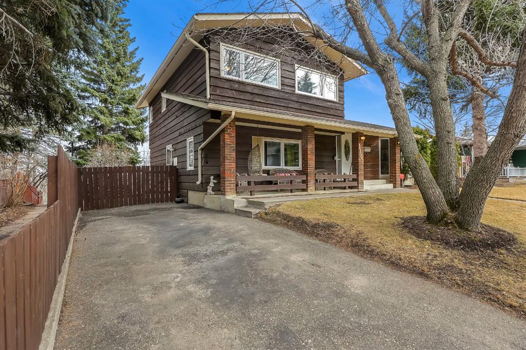 Picture for 1102 Lake Christina Way SE