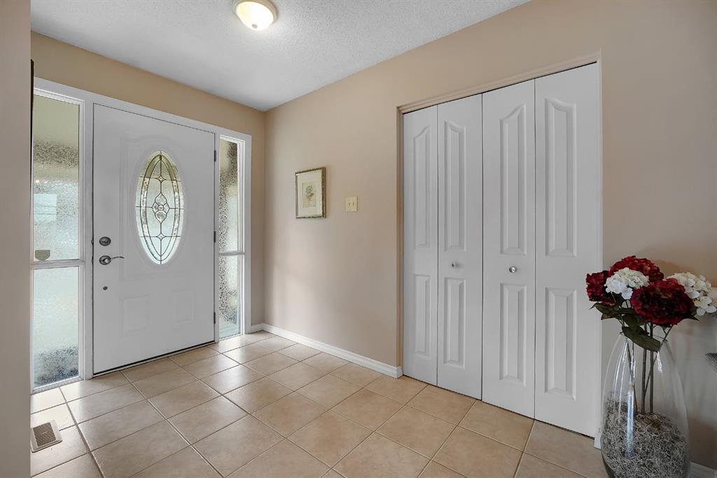 Picture for 1102 Lake Christina Way SE