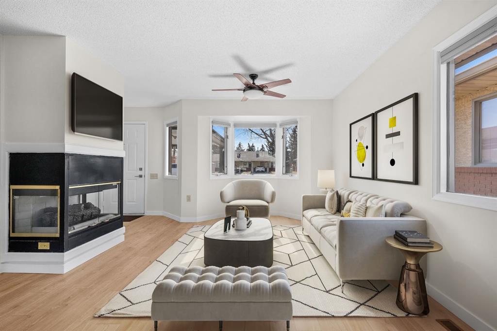 Picture for 2640 Dovely Court SE