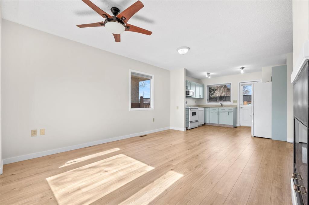 Picture for 2640 Dovely Court SE