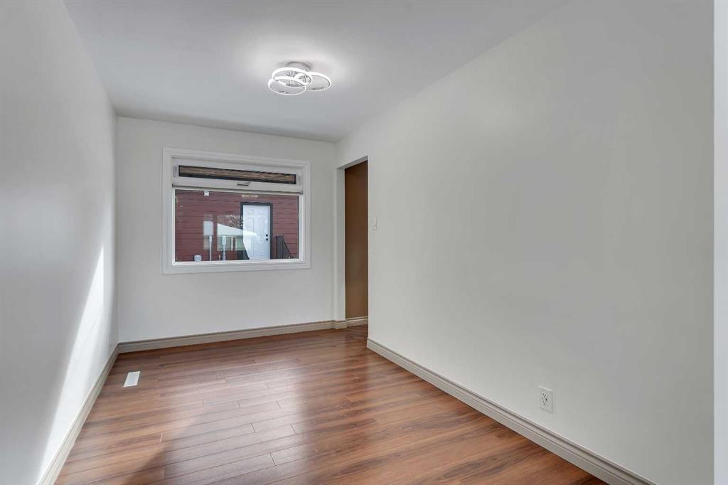 Picture for 4824 Claret Street NW