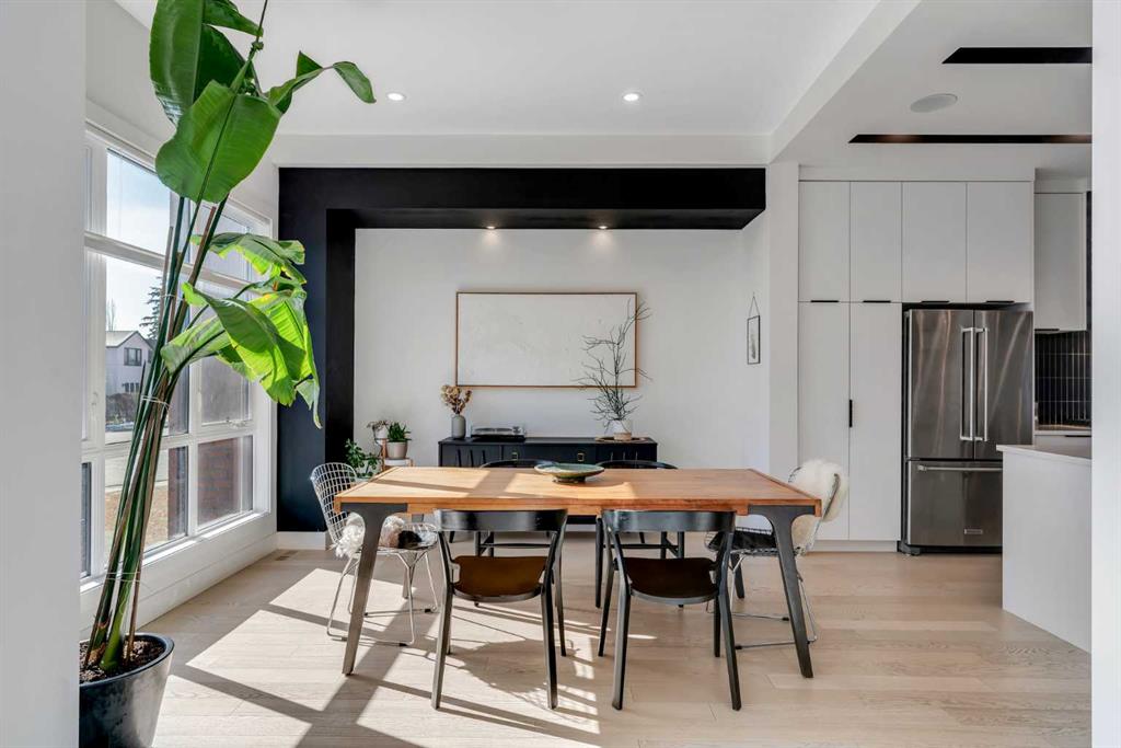 Picture for 2839 35 Street SW