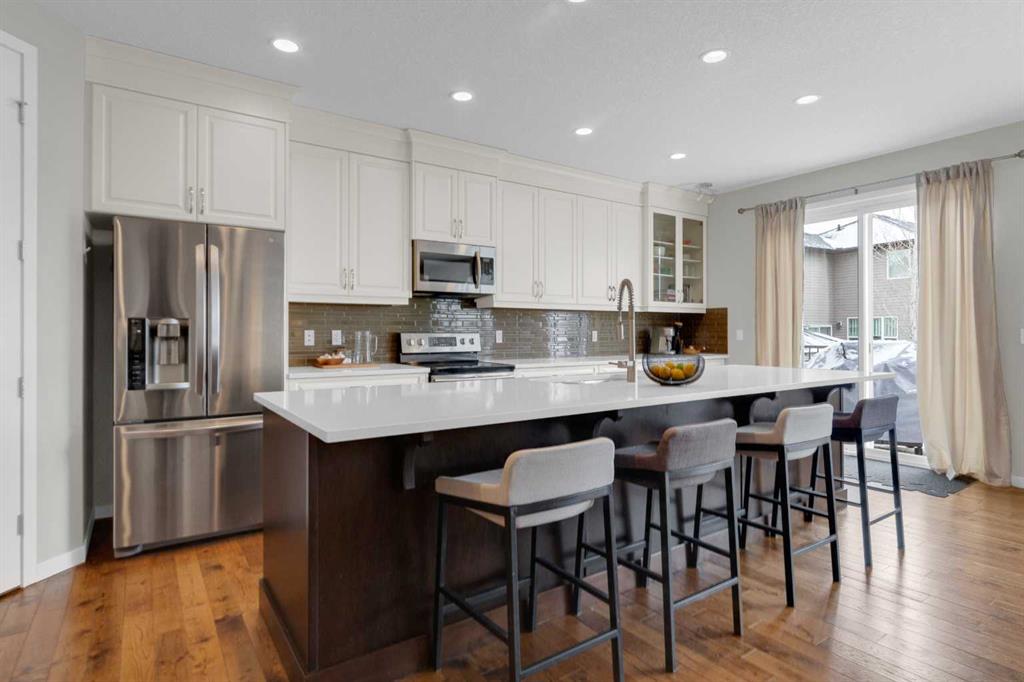 Picture for 2052 Brightoncrest Green SE