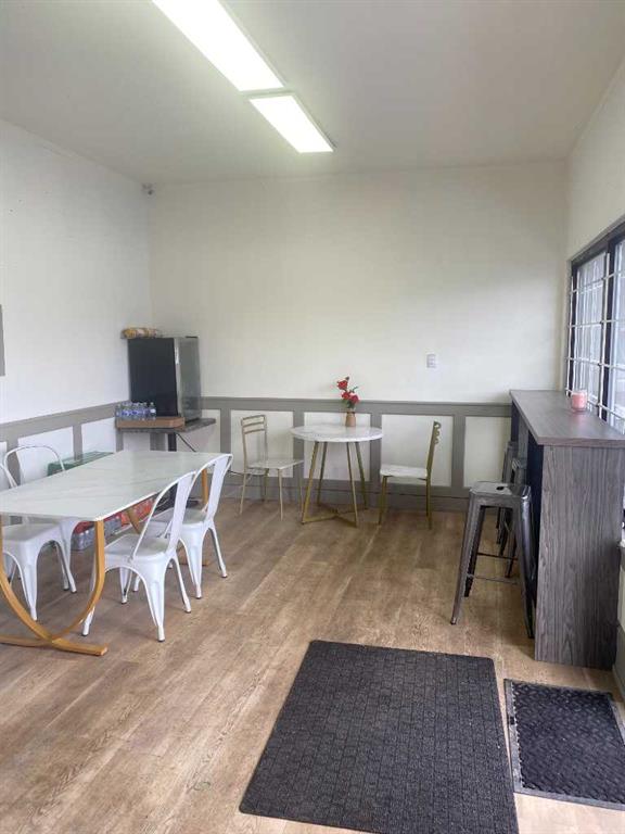 Picture for 554 Northmount Drive NW