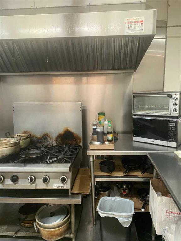 Picture for 554 Northmount Drive NW