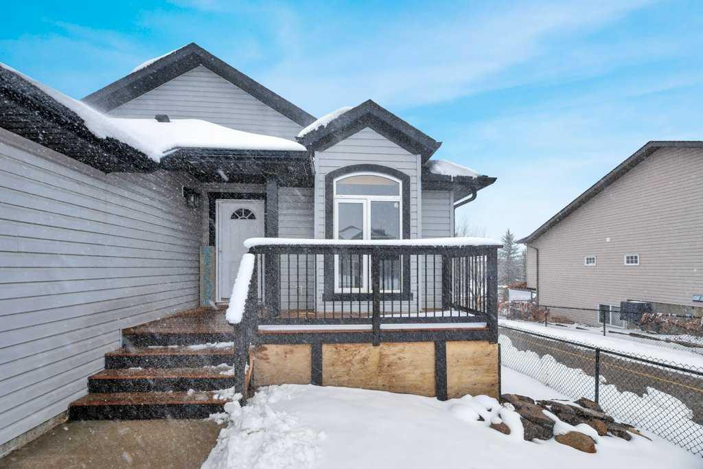 Picture for 158 Hillview Road 