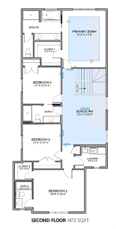 Picture for 237 Corner Glen Way NE