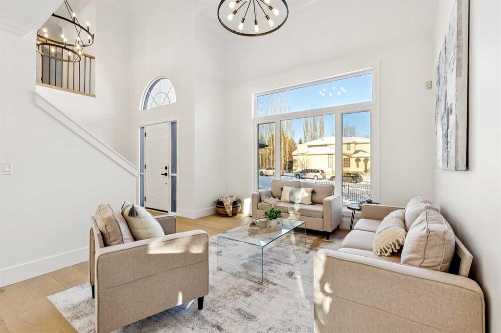 Picture for 5 Mckenzie Lake Point SE