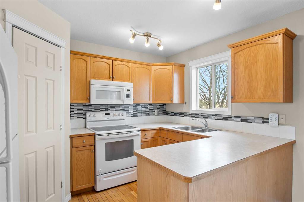 Picture for 108, 100 Carriage Lane Place 