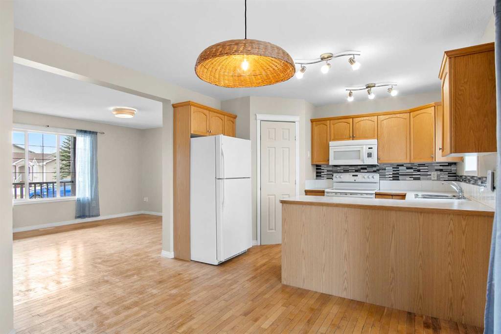 Picture for 108, 100 Carriage Lane Place 