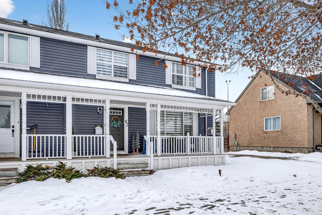 Picture for 63 Amiens Crescent SW